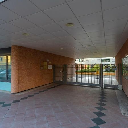 Teatro Nuovo Apartment With Free Parking Udine Exterior photo